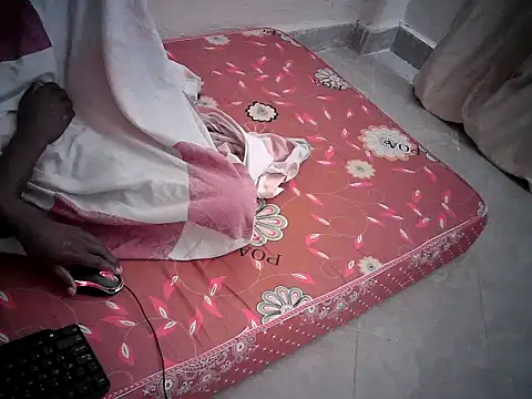 juicy_lover1 webcam