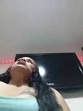 nyxara_fairy