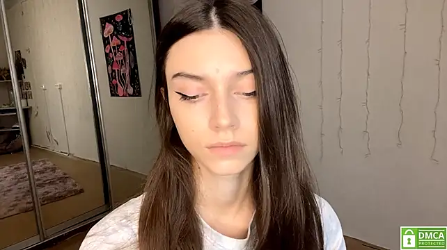 VeroniqueJaap