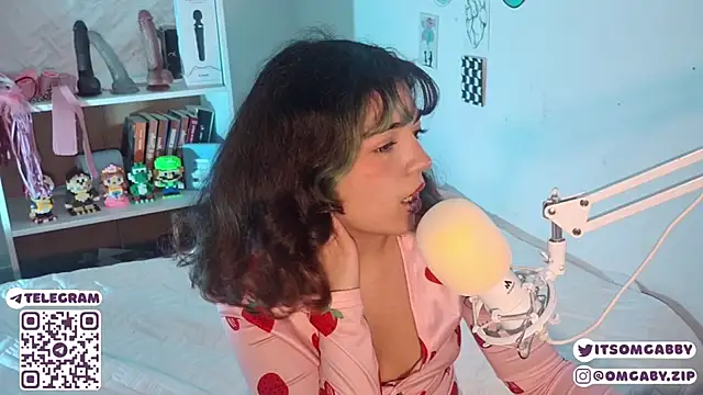 omgabby webcam