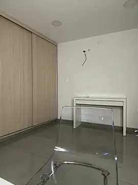Curlyierr webcam