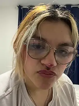 Sophia_Weest99