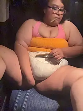 wishuhope4