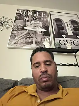 Danypapi