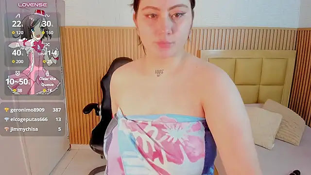 LOLAMAXI