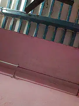 cute_riya_11 live sex cam