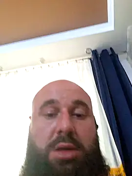 driv26