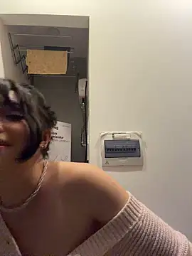 dani-nari