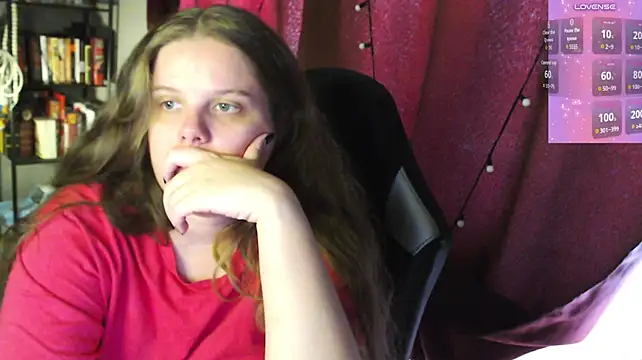 so_cute777 live cam on StripChat