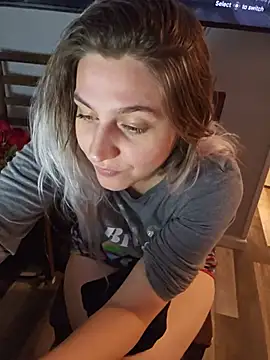 ScarletsWeb