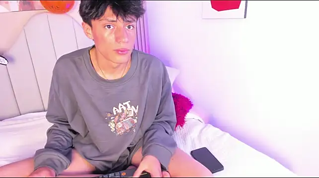 Im_Tian_