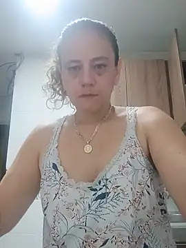 sasi_luna