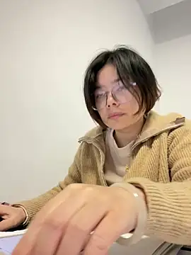 suning668