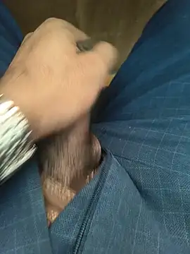 Drsingh1 live cam on StripChat