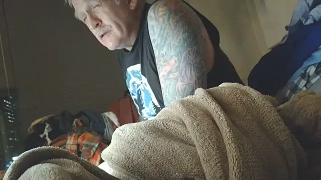 overmydadbody222