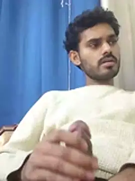 -veermaan-