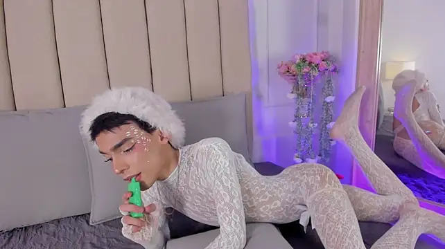 Andy_vergara1