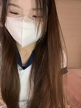 _xiaoxinxin_