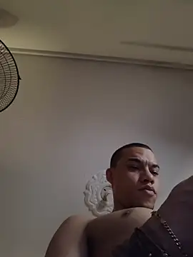 AlphaMasterXxx