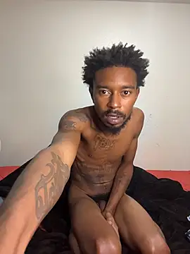 9blk