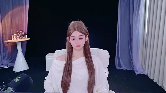 NiHao_Ya__