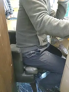 ZoZiDo