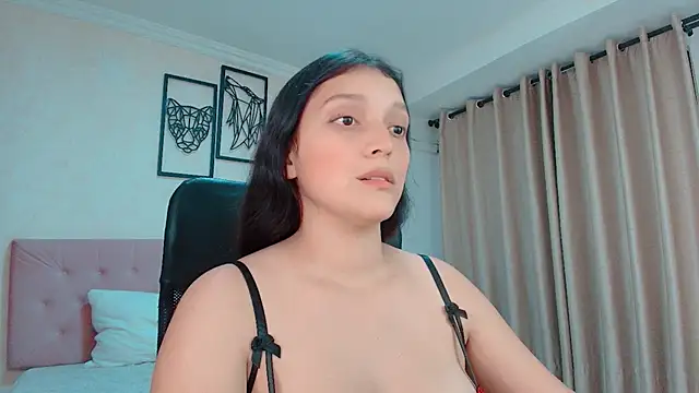 littlemolly_walcott