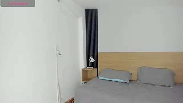 Diegoacostabigcock
