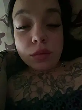 angels_marry live cam on StripChat