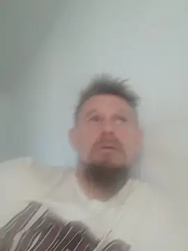 Skody31 live cam on StripChat