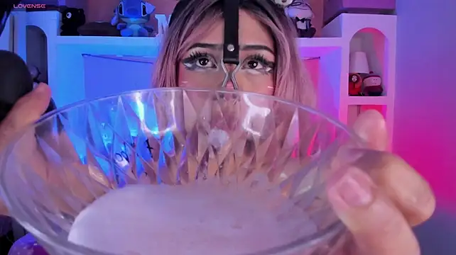 miss___megan
