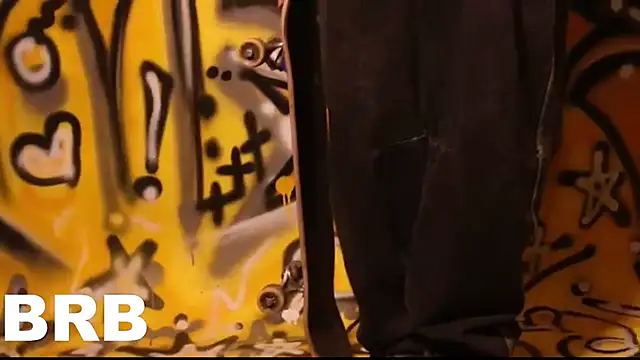 Nero_Reyd1
