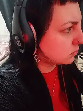 ladyrolinga