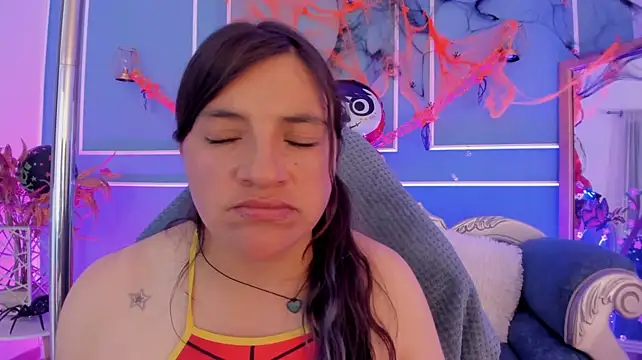 TaraTaylorr
