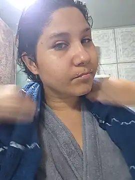 Nyx_w