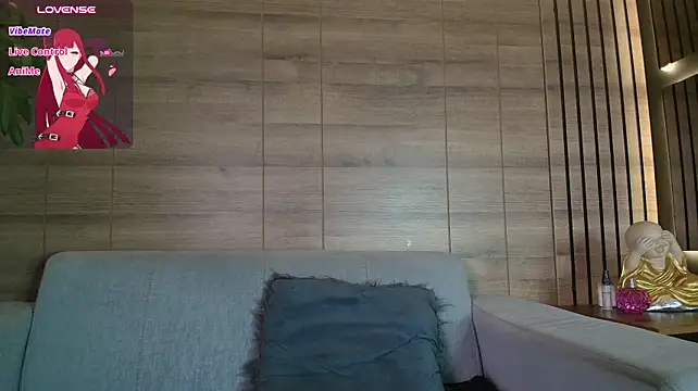 Susyhot_