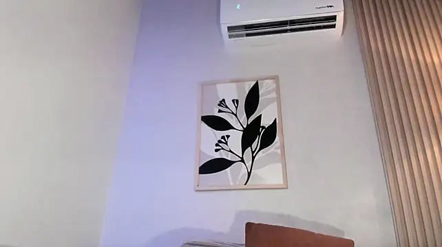HannahSkies