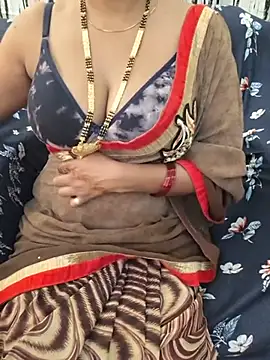 sexy_dimple_bhabi