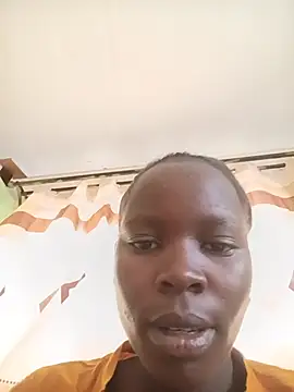ebony_emmah