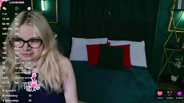 ChloeWells