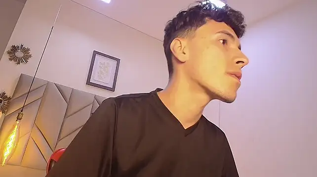 MaxLeons