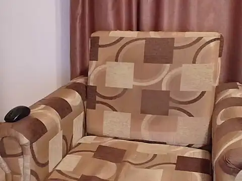Kyle_West