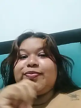 Curvylam