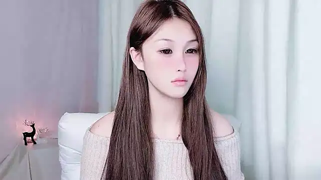 yaoyao688