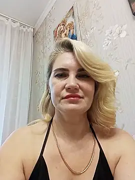 jennyomay