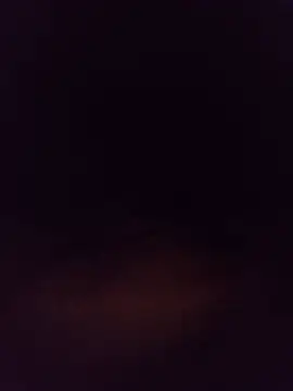 mellow_smoke