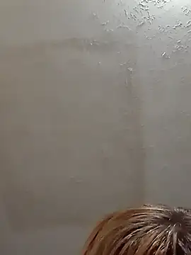 JemJensen30