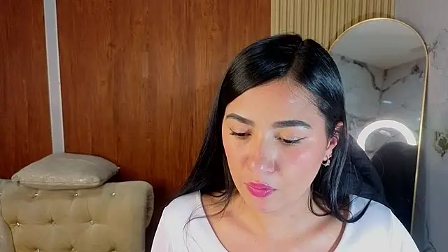 Antonella_russo_v