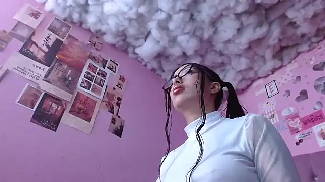 sabrinapaulson1111