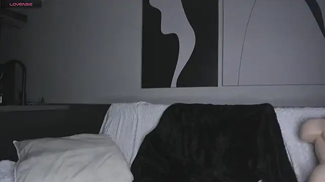 GrayAndrews